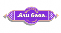 Ресторан «Али-Баба» Ресторан «Али-Баба»